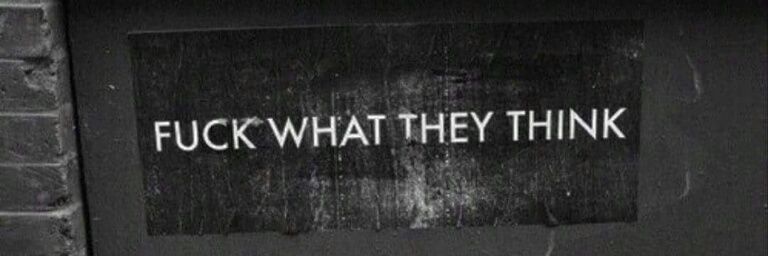 bxeliseee's profile banner image