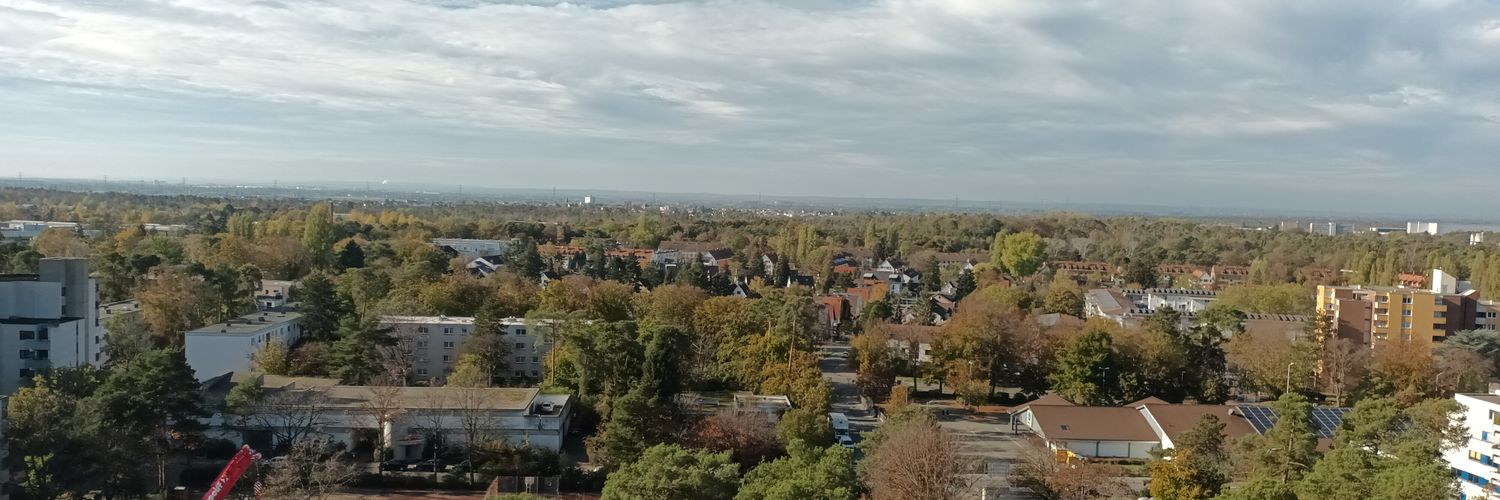 schamil02's profile banner image