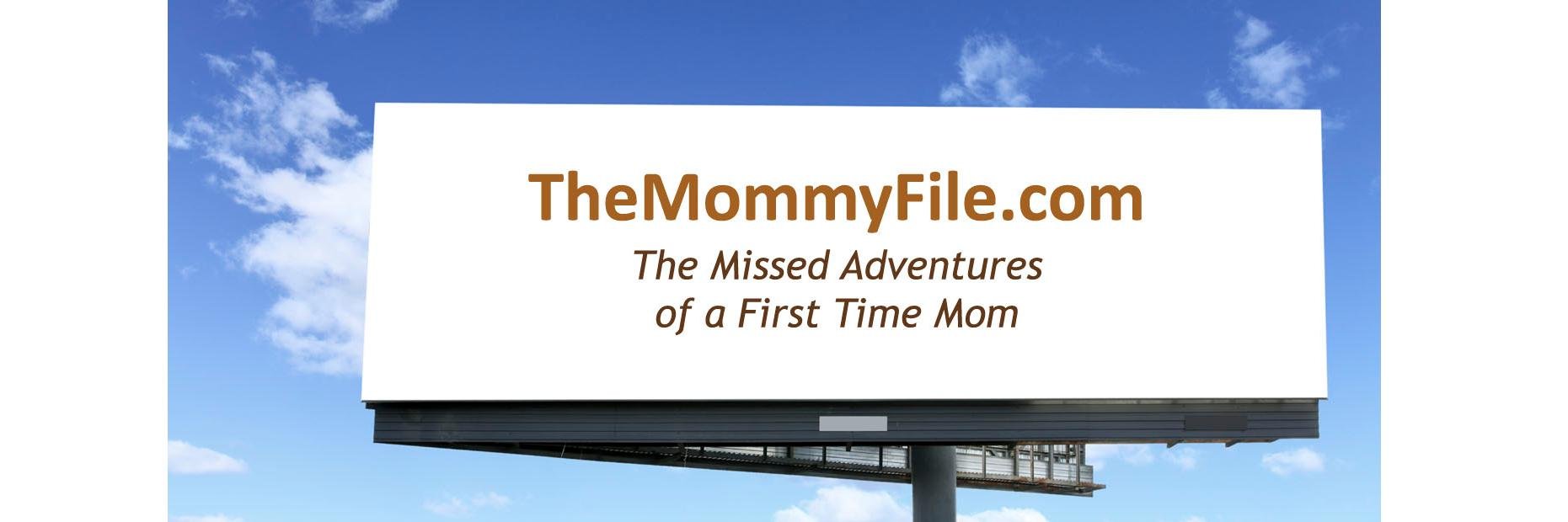 MommyFileBlog's profile banner image