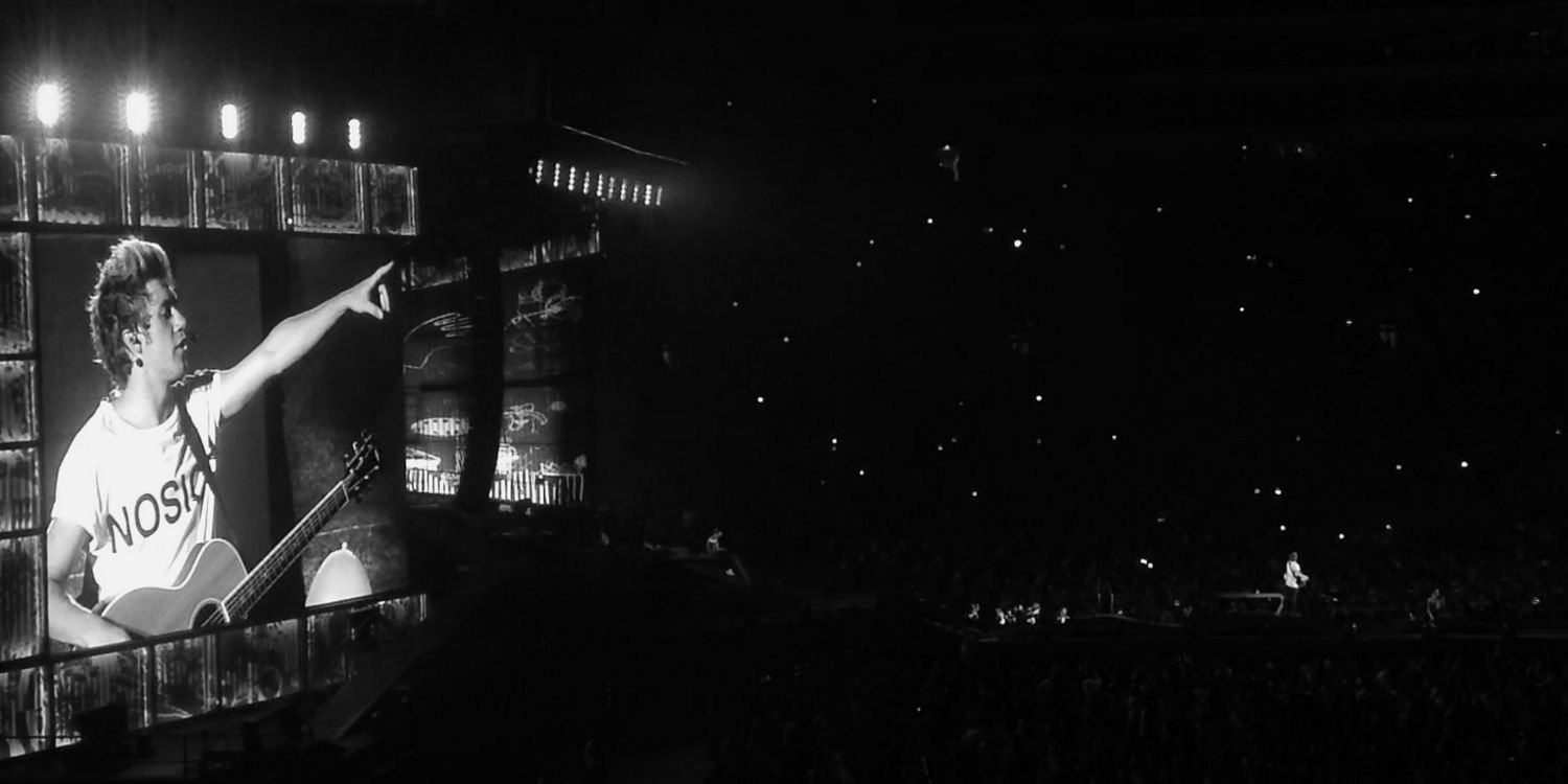 Karina Romero banner