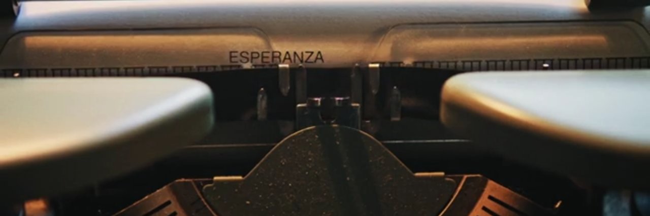 TerceraParada's profile banner image