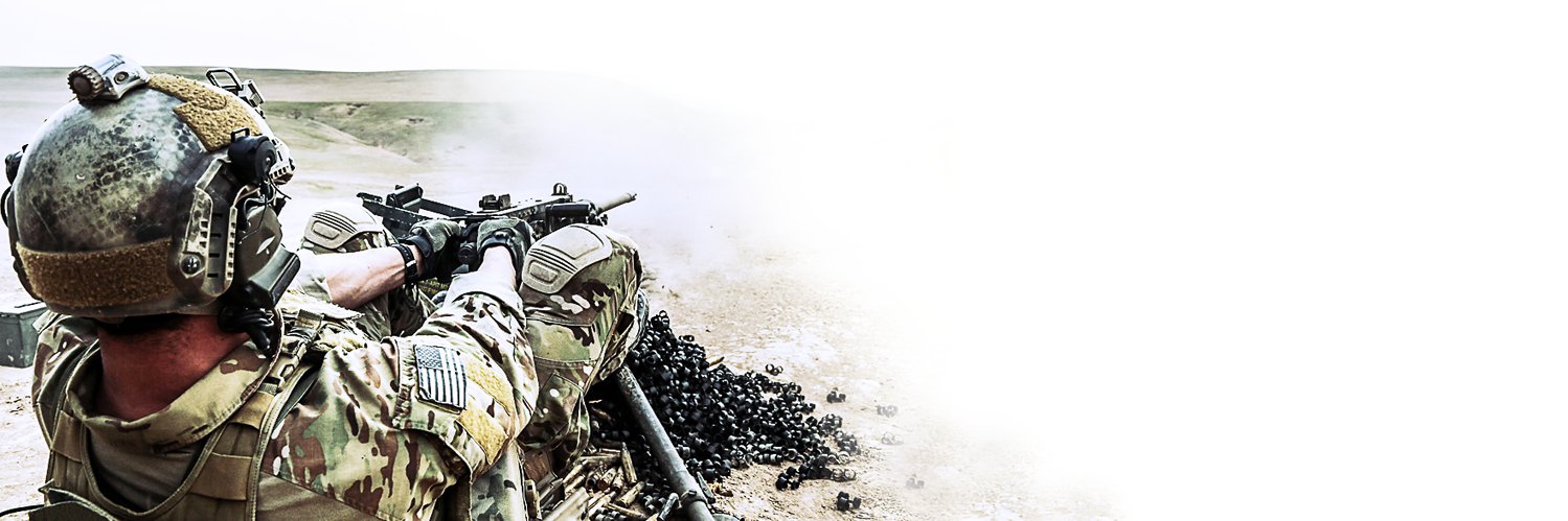 InfoLegendsNL's profile banner image