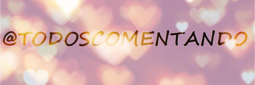 TodosComentando's profile banner image