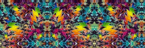 Zack Morrissey banner