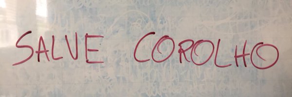 frasesduBK's profile banner image
