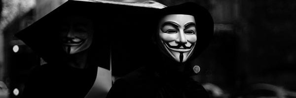 AnonsOpsNews's profile banner image