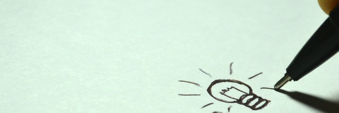 a_deantonis's profile banner image