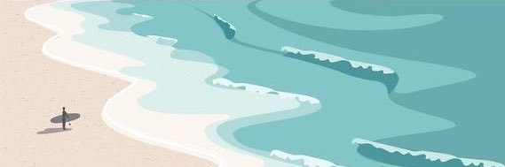 RCNDBCL's profile banner image