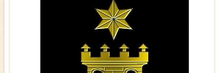 AlejoDax's profile banner image