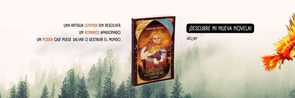 Marisol_Sales Profile Banner