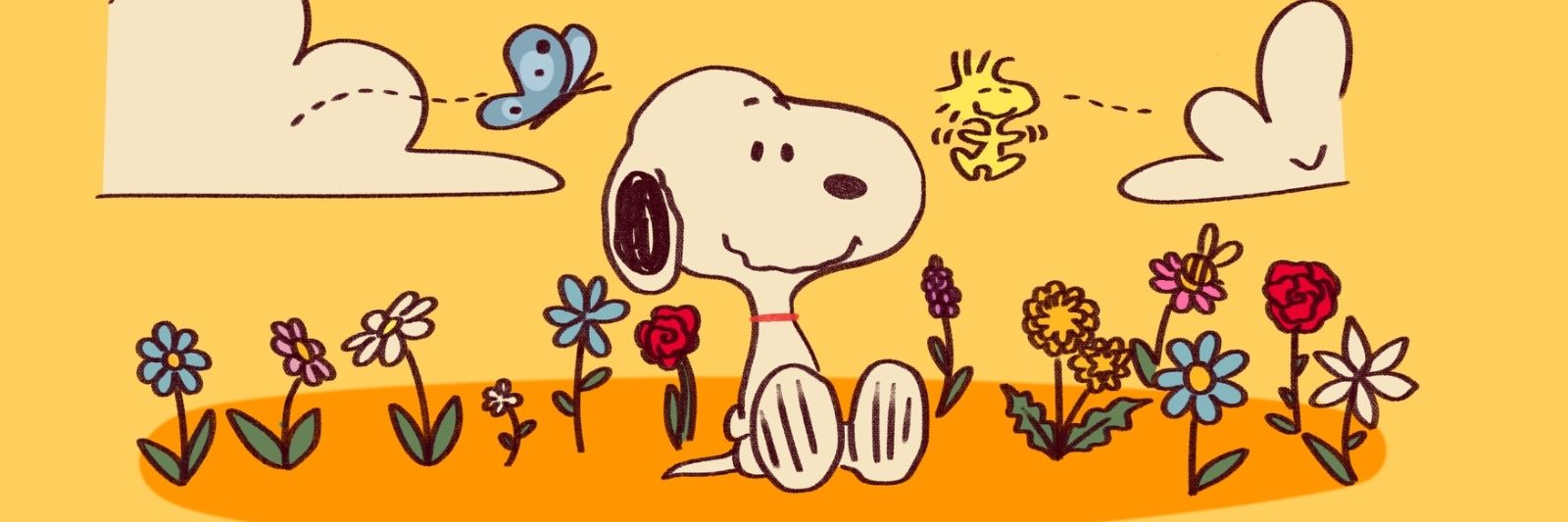 Jazzy_Secretari's profile banner image