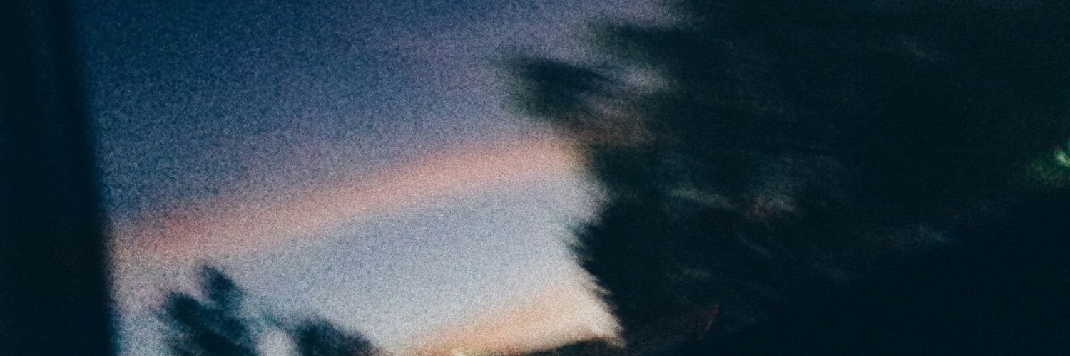 LivierMichelle's profile banner image