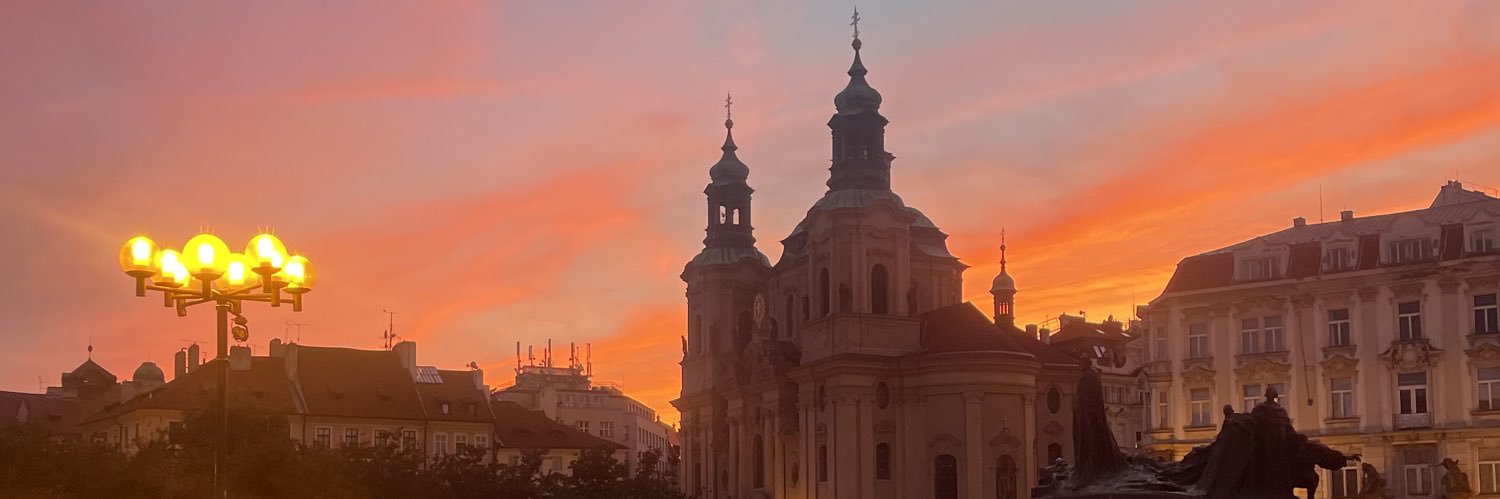 meganwild98's profile banner image