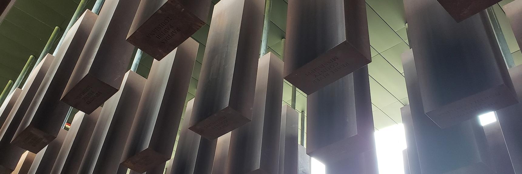 Topher Sanders banner