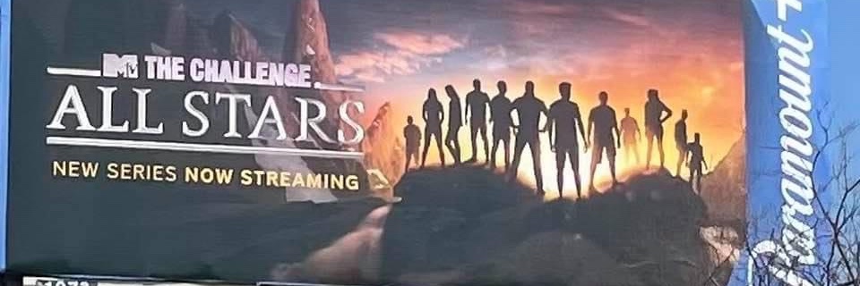 PlanetRuthie's profile banner image