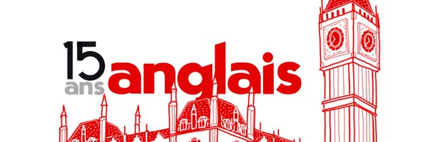 La_Cle_ANGLAISE Profile Banner