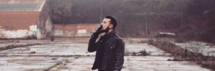 JackkkHo's profile banner image