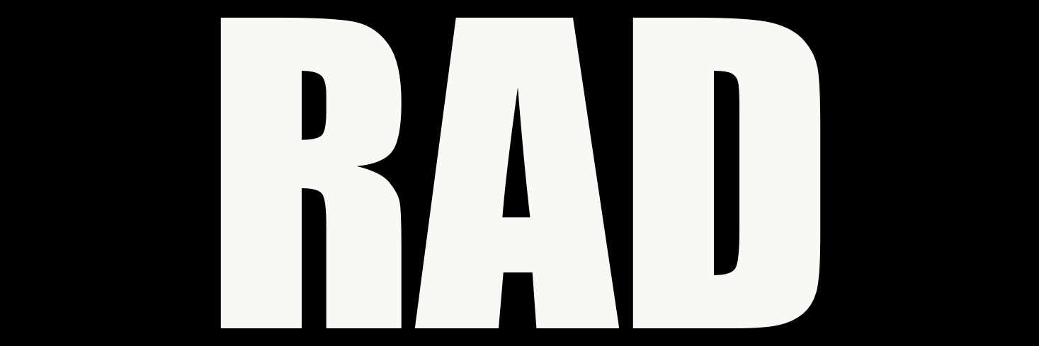 SILUTION_'s profile banner image