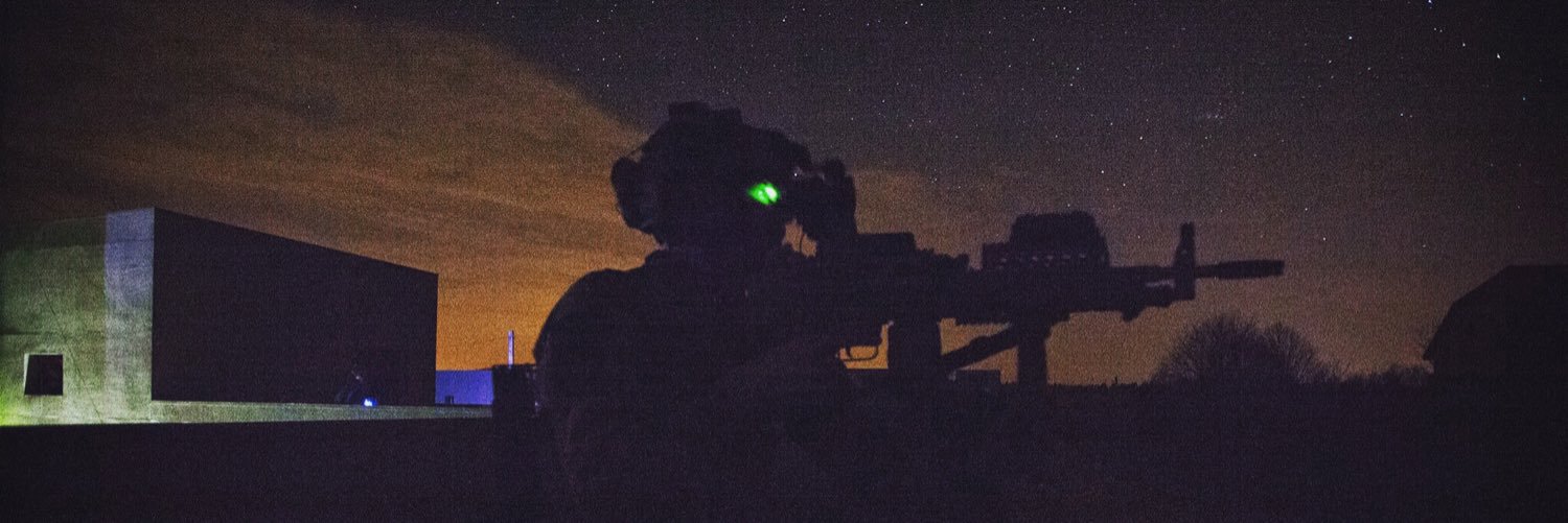C_A_G_Airsoft's profile banner image