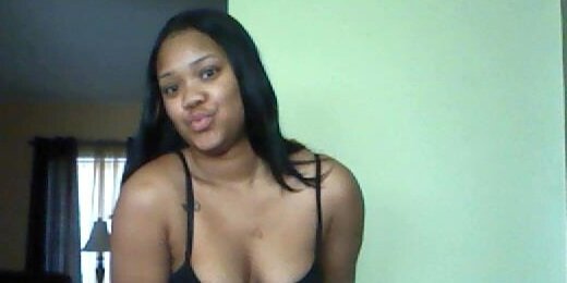 BrittNerd_'s profile banner image