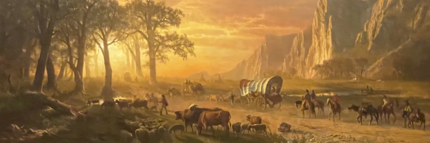 hcks23's profile banner image