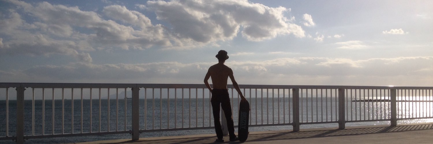 NUHPIY's profile banner image