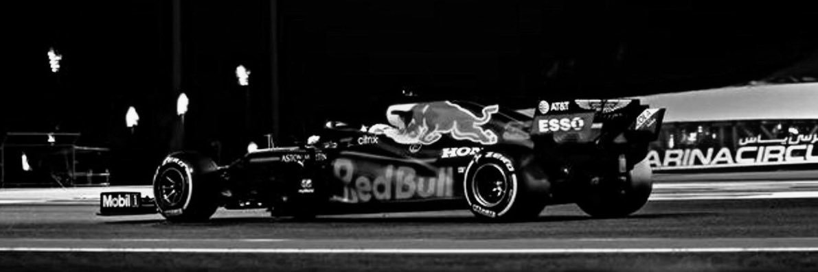 sean banner