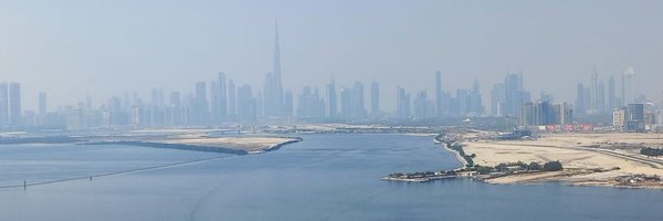 EssadjoStephane Profile Banner