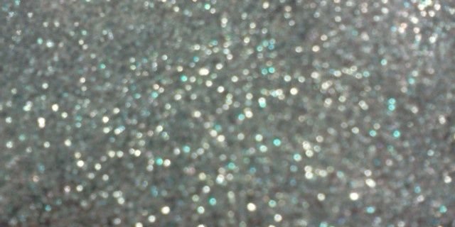 SAMUNCfoxx's profile banner image