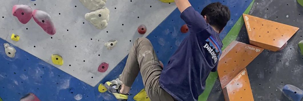 devin14x's profile banner image