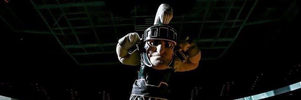 cfmsu2's profile banner image