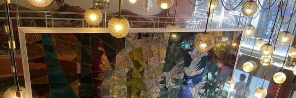 VenusMissyP Profile Banner