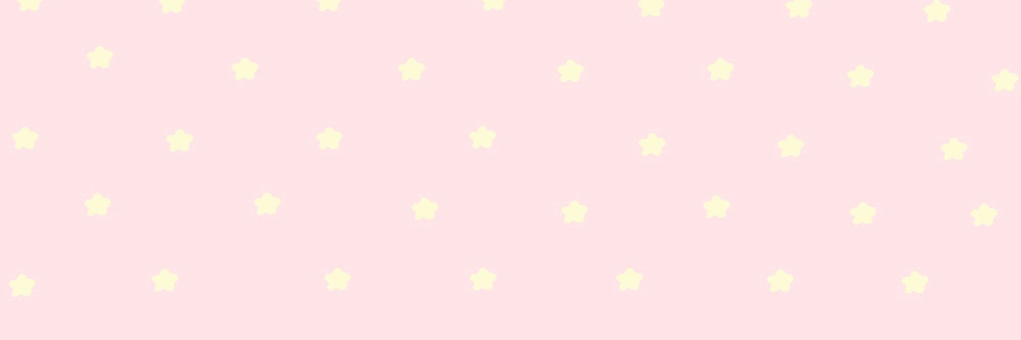 chiuVRC's profile banner image