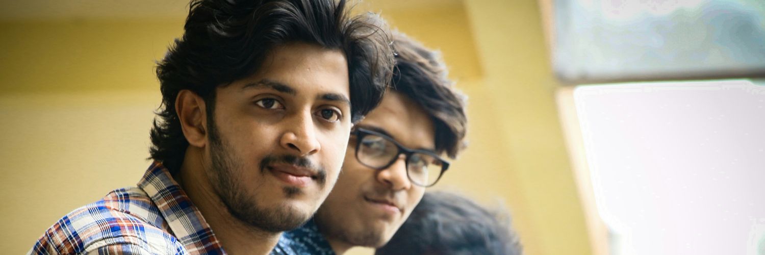 Dreamingguy007's profile banner image