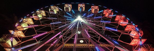 flora018169 Profile Banner