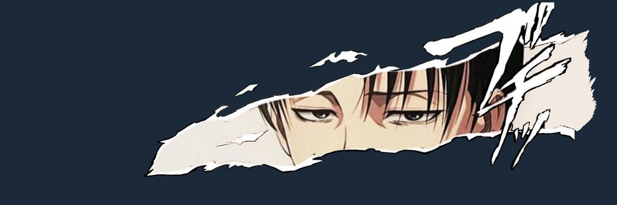 IncoNitr0's profile banner image