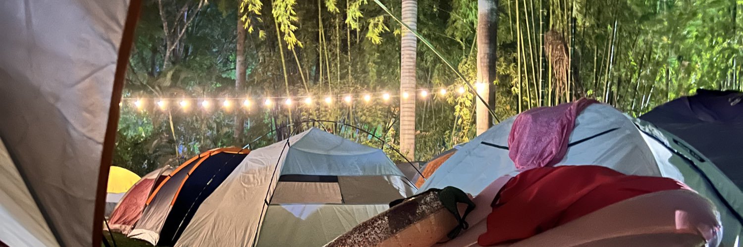 Coyylu's profile banner image
