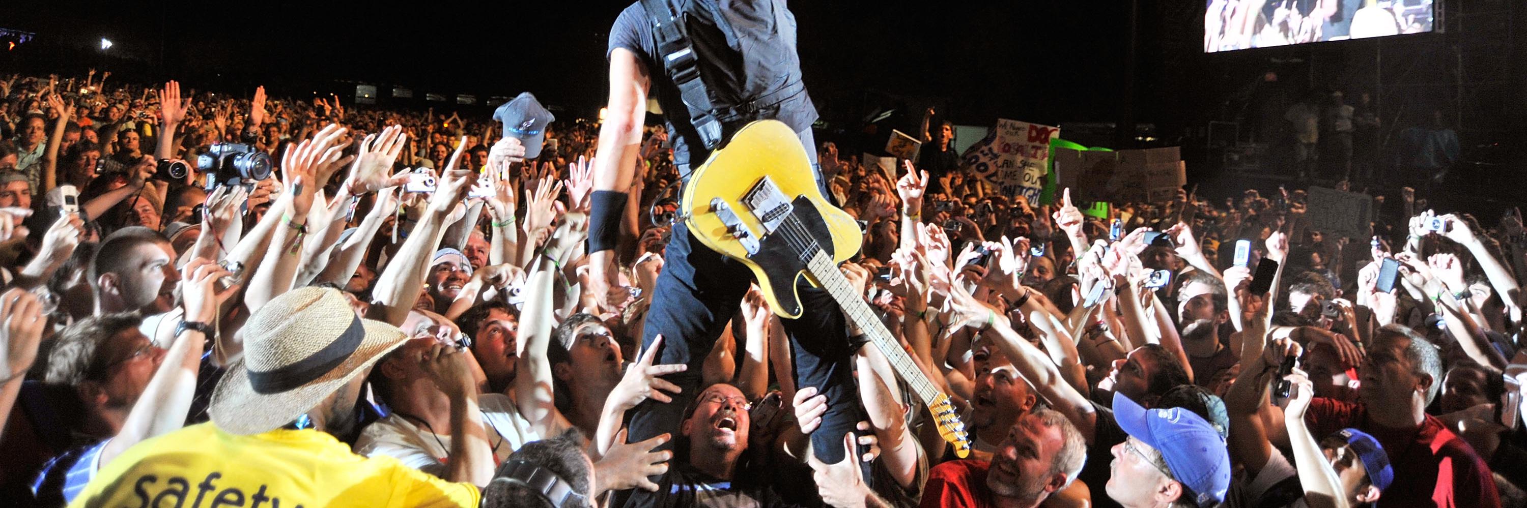 Springsteen_Us's profile banner image
