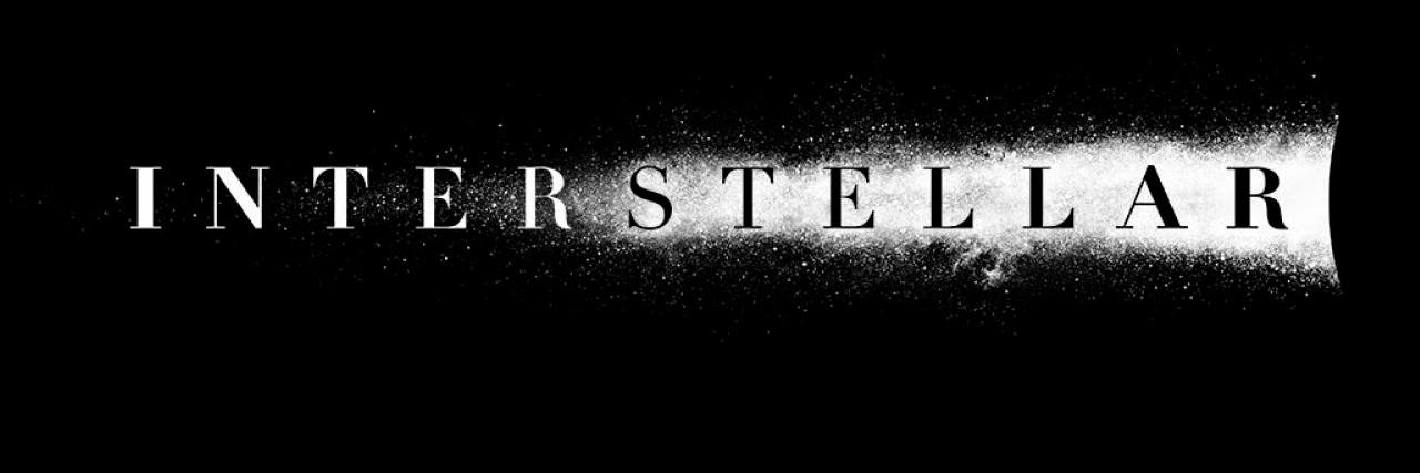 CinemaCartier's profile banner image