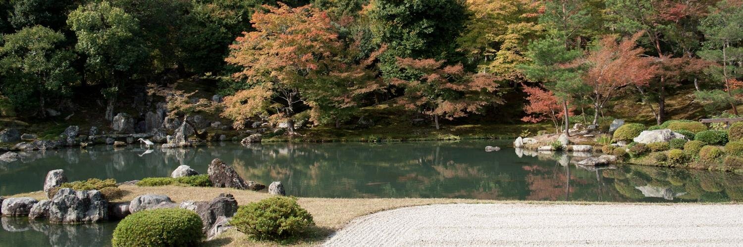 Thierry Régagnon banner