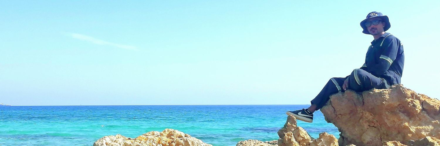yosre14's profile banner image
