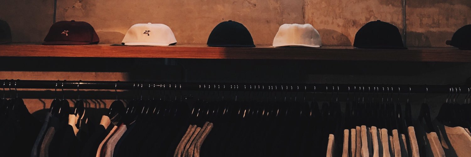 Corey Da $HODLer banner