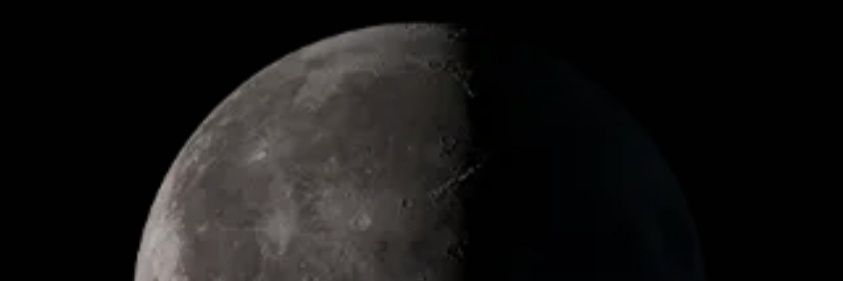 twanggunp's profile banner image