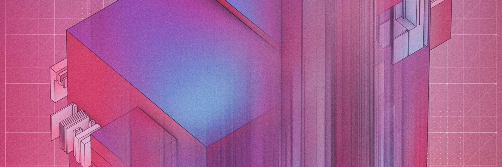 Bloomaudio's profile banner image