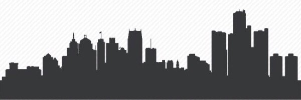 ATNOEN's profile banner image