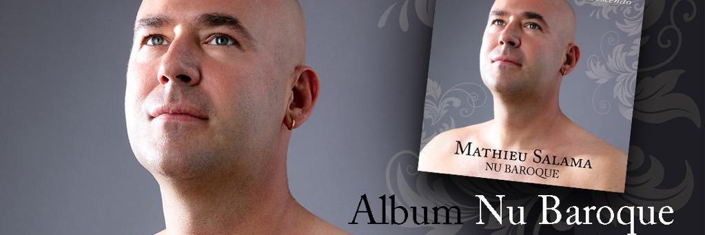 mathieusalama's profile banner image