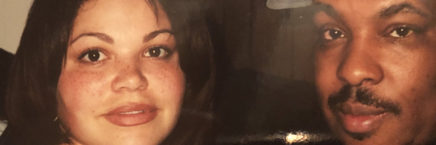 Jaegill21's profile banner image