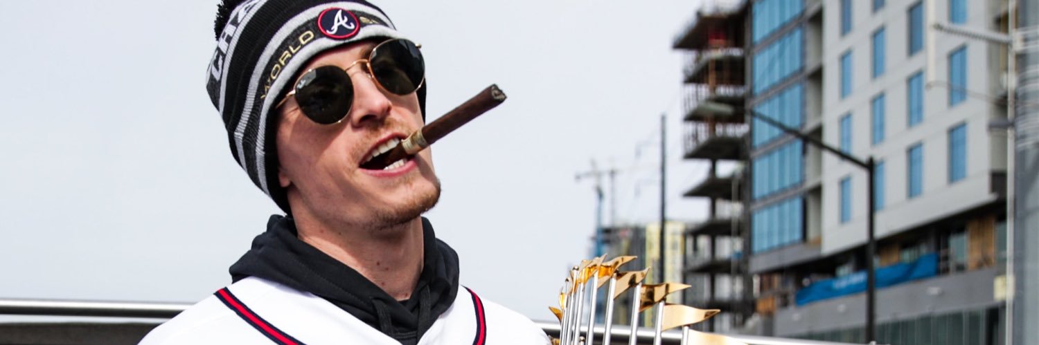 KenNewtonSanto's profile banner image