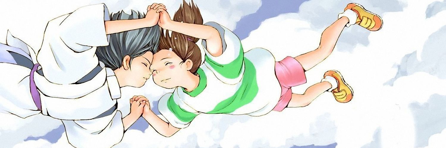 susiqiu13's profile banner image