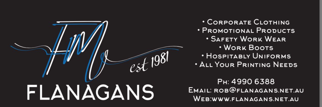 FlanagansMCS's profile banner image